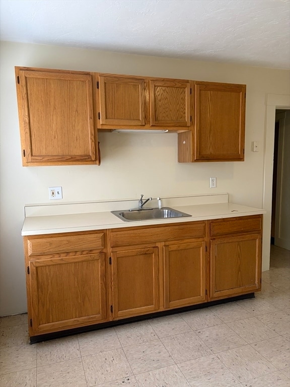 9 Exchange Ct in Waltham, MA - Building Photo - Building Photo