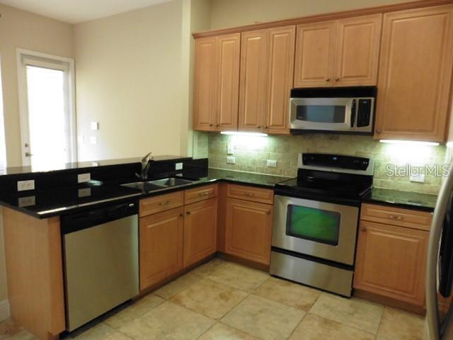 1224 Trust Ln in Maitland, FL - Building Photo - Building Photo