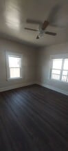 2033 Gaither St in Selma, CA - Building Photo - Building Photo