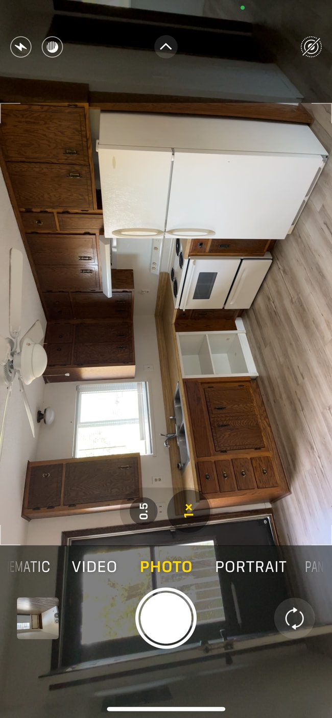 777 1/2 St S, Unit Apartment 1 in Sauk Rapids, MN - Building Photo - Building Photo