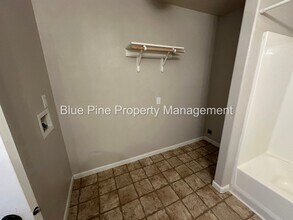 149 Clubhouse Cir in Idaho Falls, ID - Building Photo - Building Photo