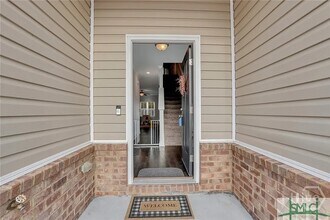113 Horizon Ln in Richmond Hill, GA - Building Photo - Building Photo