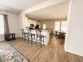 608 Danielle in Dayton, TX - Building Photo - Building Photo
