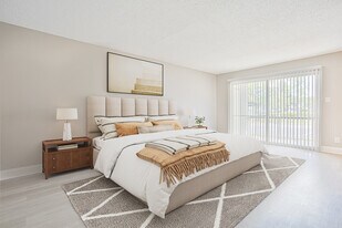 The Lofts on Fountain in Montgomery, AL - Building Photo