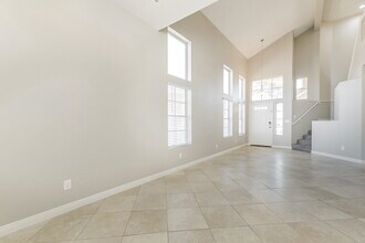 1732 Blanchard Dr in Henderson, NV - Building Photo - Building Photo