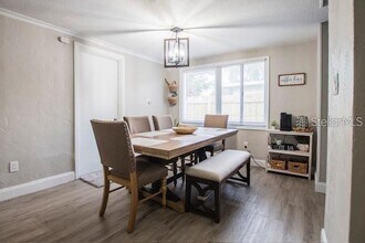 4615 Lords Ave in Sarasota, FL - Building Photo - Building Photo