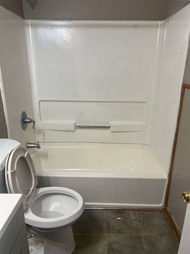 1505 N Tuxedo St in Indianapolis, IN - Building Photo - Building Photo