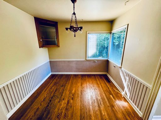 property at 3232 12th Ave W