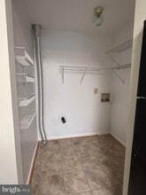 11207 Kensington Pl in Fredericksburg, VA - Building Photo - Building Photo