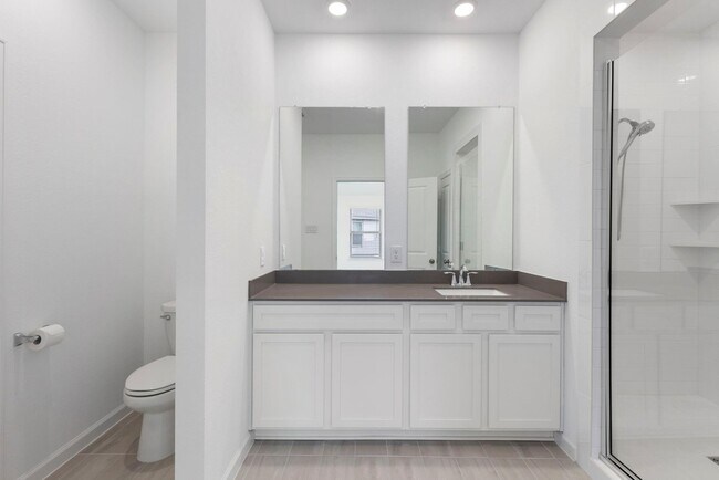 property at 21118 Rio San Jose Ct