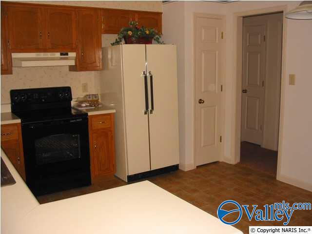 13001 Virginia Ct in Madison, AL - Building Photo - Building Photo