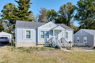 10315 St Arthur Ln in St. Ann, MO - Building Photo - Building Photo