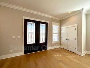 618 E 16th St in Chattanooga, TN - Building Photo - Building Photo