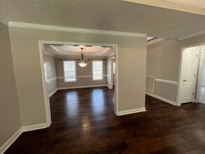 249 Thorncliff Dr in Raeford, NC - Building Photo - Building Photo