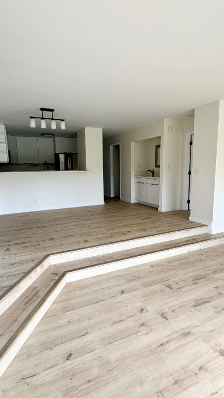 7007 Hawaii Kai Dr in Honolulu, HI - Foto de edificio - Building Photo