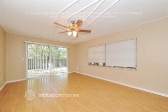 1345 Terrace Rd in Clearwater, FL - Building Photo - Building Photo