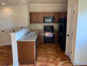 16833 Showdown Path in Schertz, TX - Building Photo - Building Photo