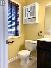 36 Pearl Dr in Orillia, ON - Building Photo - Building Photo