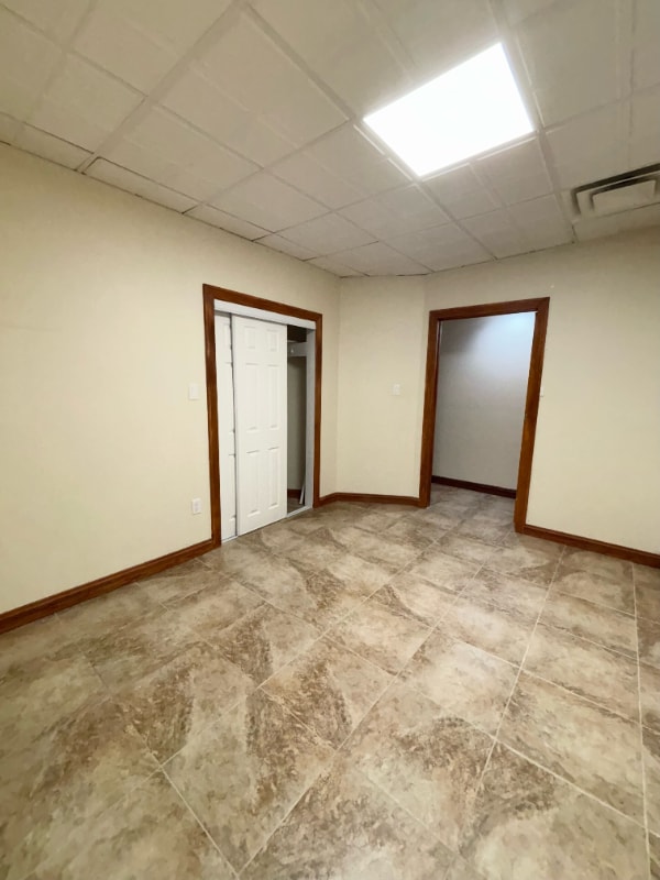1523 Locust Ave in Bohemia, NY - Building Photo - Building Photo