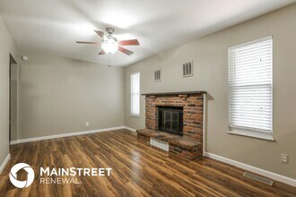 718 Boca Chica Dr in Fenton, MO - Building Photo - Building Photo