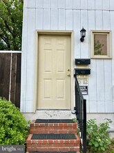 110 Wolfe St in Fredericksburg, VA - Building Photo - Building Photo