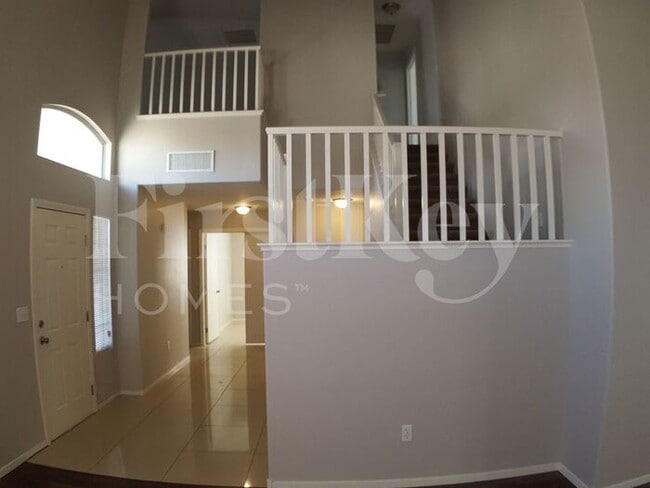 3403 Ocatillo Mesa Way in North Las Vegas, NV - Building Photo - Building Photo