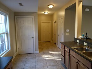 207 Medford St in Dayton, OH - Building Photo - Building Photo