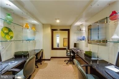 12001 Market St-Unit -341 in Reston, VA - Foto de edificio - Building Photo
