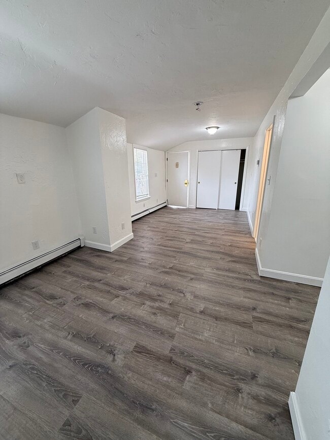 property at 149 Adams St