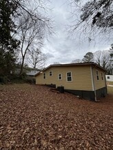 2397 Abner Pl NW in Atlanta, GA - Building Photo - Building Photo