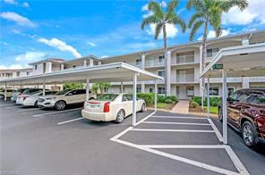 7065 Dennis Cir-Unit -F-304 in Naples, FL - Building Photo - Building Photo