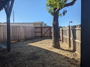 27 Panorama Dr in Vallejo, CA - Building Photo - Building Photo