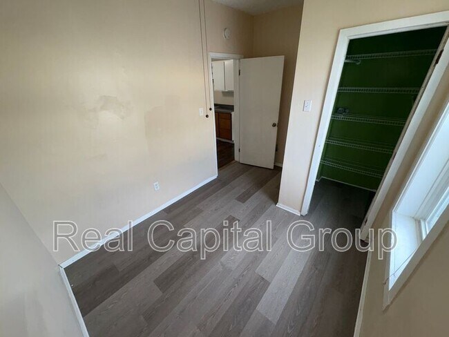 22 Church St in Cohoes, NY - Building Photo - Building Photo