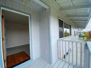 18-7877-7877 Kini Rd in Mountain View, HI - Building Photo - Building Photo