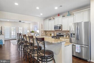 20560 Charlotte Blvd S in Millsboro, DE - Building Photo - Building Photo