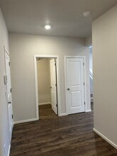 2654 U St in Springfield, OR - Building Photo - Building Photo