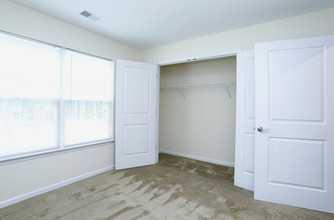 Ryder Downs in Sanford, NC - Building Photo - Interior Photo