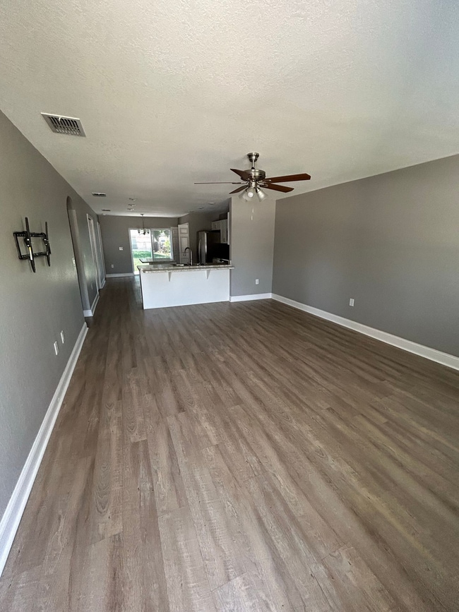 1314 W Highland St in Lakeland, FL - Building Photo - Building Photo