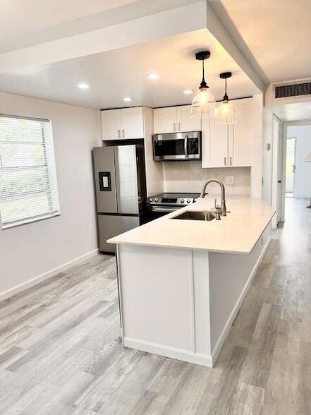 58 Normandy Ln, Unit 58 in Delray Beach, FL - Building Photo - Building Photo