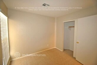 1162 W Park Ct in Chandler, AZ - Building Photo - Building Photo