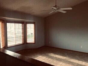 2091 Brittany Ct in Shakopee, MN - Building Photo - Building Photo
