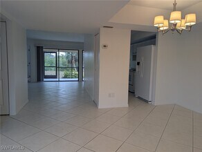 17189 Terraverde Cir in Ft. Myers, FL - Building Photo - Building Photo