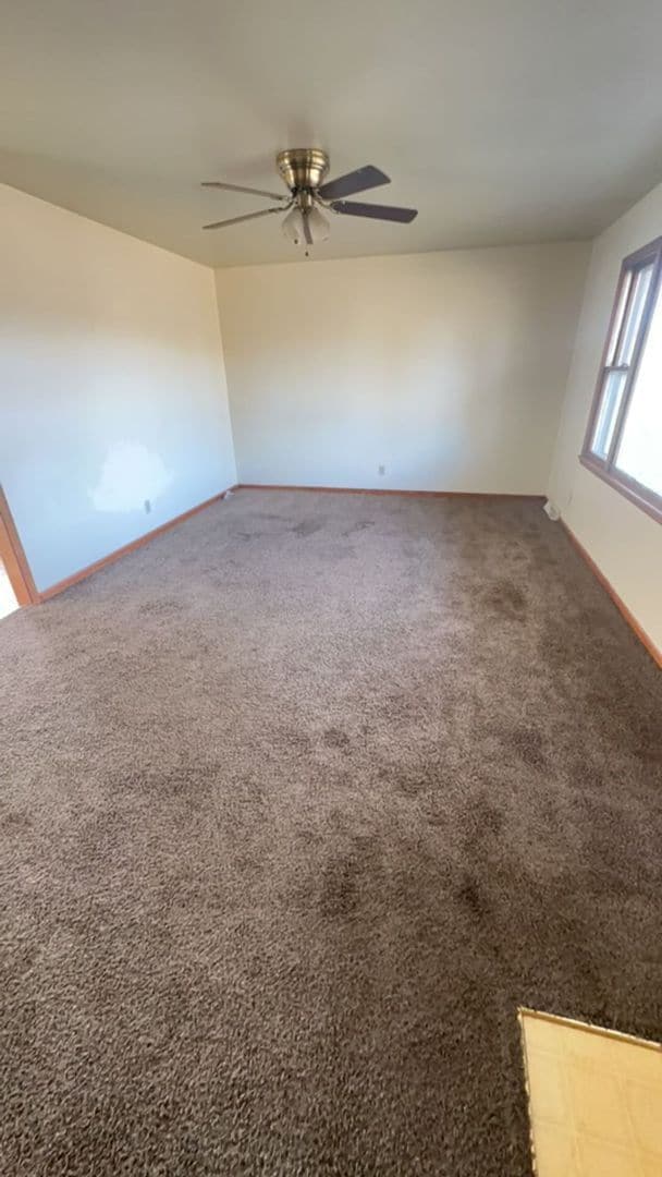 2807 25th St in Great Bend, KS - Building Photo - Building Photo