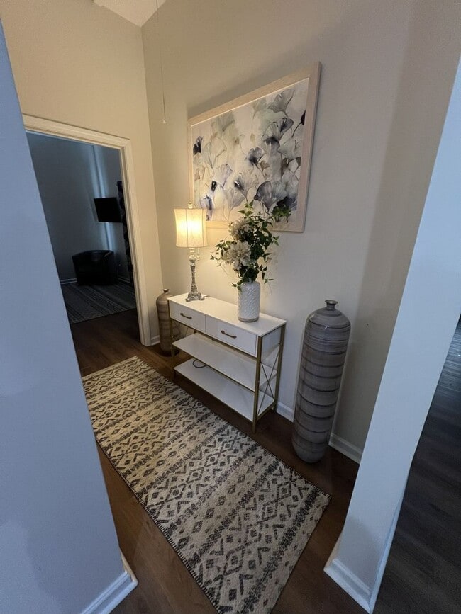 206 Moore St in Greer, SC - Building Photo - Building Photo