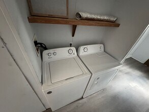 328 Pine Tree Dr in Senatobia, MS - Building Photo - Building Photo