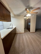2715 W Euclid Ave in Spokane, WA - Building Photo - Building Photo