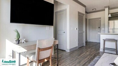 6300 FM 423 in Frisco, TX - Building Photo - Building Photo