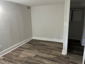 635 N Moore Rd in Chattanooga, TN - Building Photo - Building Photo