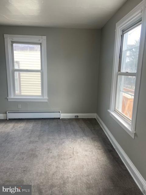 429 Bridge St in New Cumberland, PA - Building Photo - Building Photo