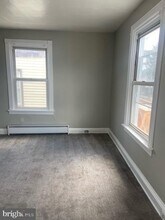 429 BRIDGE St in New Cumberland, PA - Building Photo - Building Photo